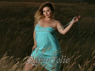 QuinnJolie