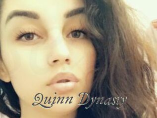 Quinn_Dynasty