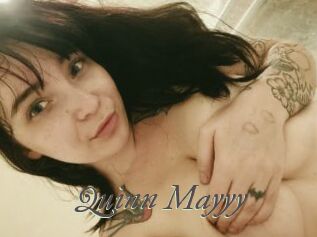 Quinn_Mayyy