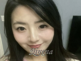 qingna Sexcams city