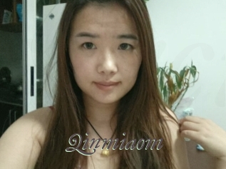 qinmiaom Sexcams city