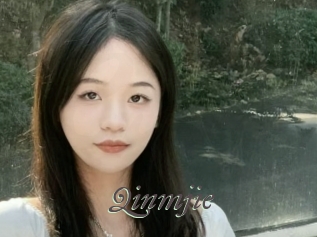 Qinmjie