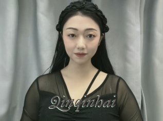 Qinqinhai