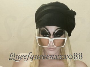 Queefqueeenxxx088