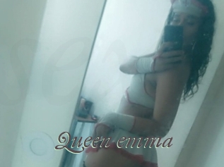 queen_emma Sexcams city