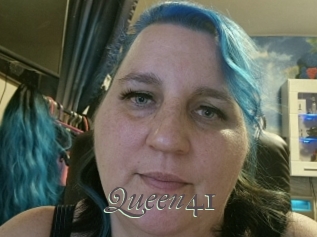 Queen41