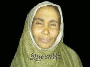 Queen82