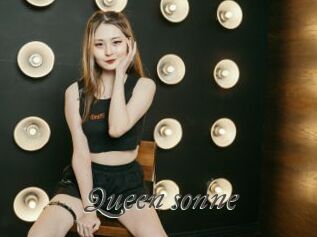 queen_sonne Sexcams city