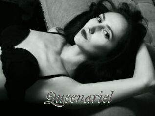 Queenariel