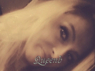 Queenb