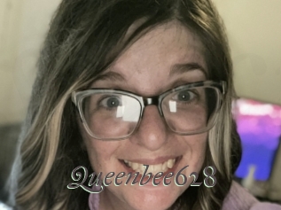 Queenbee628