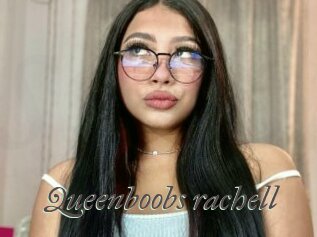 Queenboobs_rachell