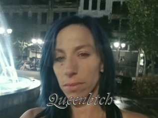 queenbtch Sexcams city