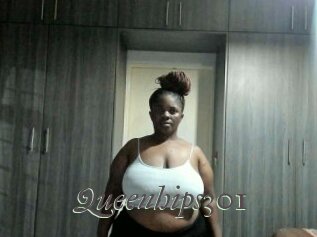 Queenhips301
