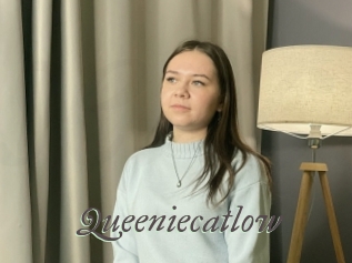 queeniecatlow Sexcams city