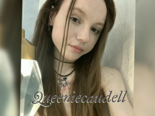 Queeniecaudell