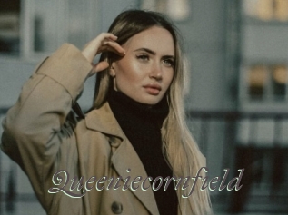 Queeniecornfield