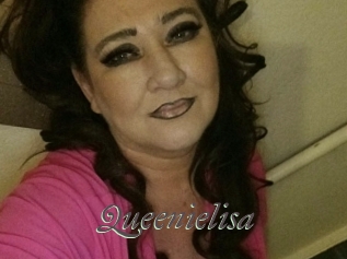 queenielisa Sexcams city