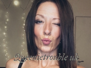 queenietrouble_uk Sexcams city
