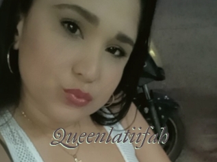 queenlatiifah Sexcams city