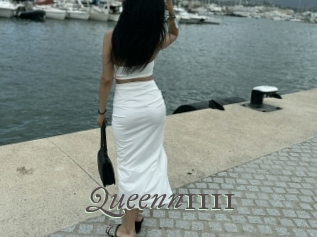 Queenn1111