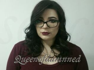 queenofdamnned Sexcams city