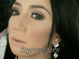 Queenofporn