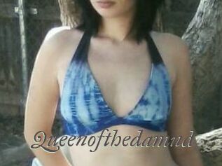 queenofthedamnd Sexcams city