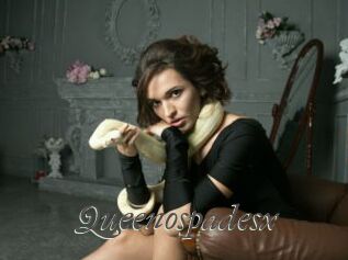 Queenospadesx