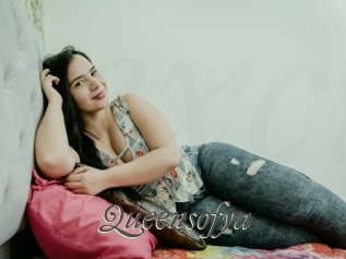 queensofya Sexcams city