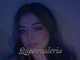 Queenvaleria
