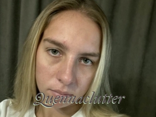 Quennaclutter