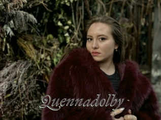 Quennadolby