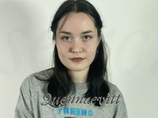 Quennaevitt