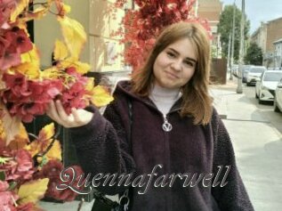 Quennafarwell