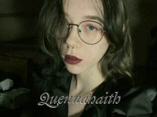 Quennahaith