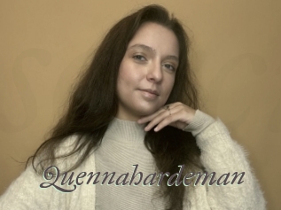 Quennahardeman