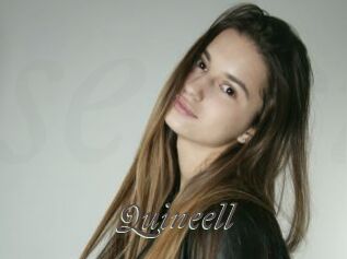 Quineell