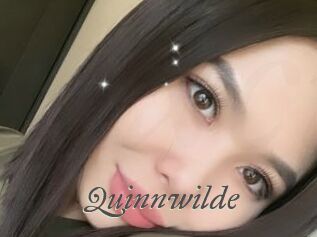 quinnwilde Sexcams city