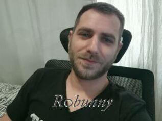 R0bunny Sexcams city