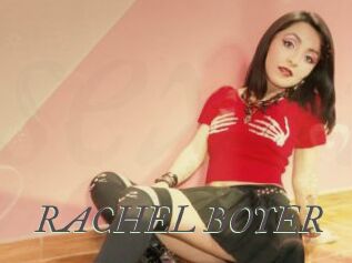 RACHEL_BOYER