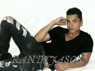RANDYJASON