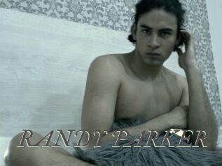 RANDY_PARKER