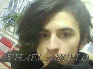 RAPHAEL_ANGELO