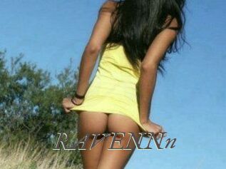 RAVENN_n