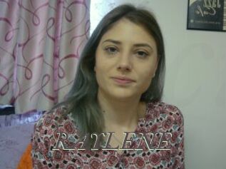 RAYLENE_