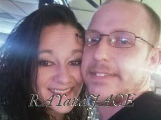 RAYandJACE