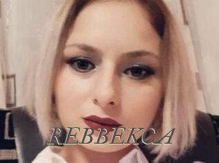 REBBEKCA