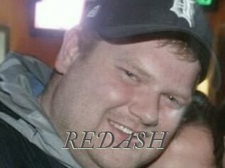 REDASH