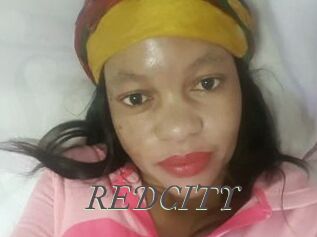 REDCITY Sexcams city